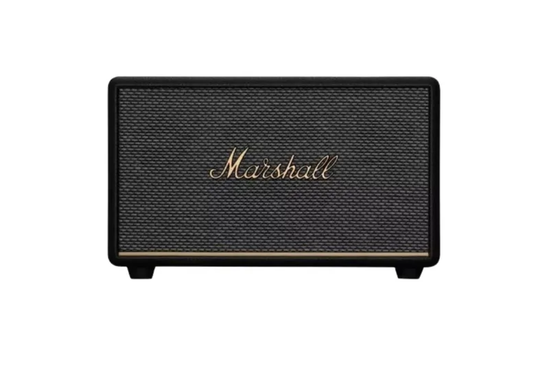 Marshall Speaker