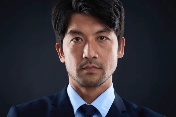 East Asian people tend to rely more on eye movements when interpreting expressions (© iStock)